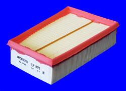 MECAFILTER Filtru aer MECAFILTER ELP9274 (ELP9274)