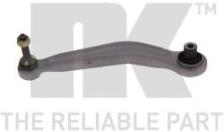 NK Brat, suspensie roata NK 5011518 (5011518)