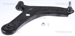 TRISCAN Brat, suspensie roata TRISCAN 8500 69525 (8500 69525) - automobilus