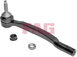 Schaeffler FAG Cap de bara Schaeffler FAG 840 1007 10 (840 1007 10)