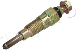 JAPKO Bujie incandescenta JAPKO 01036 (01036)