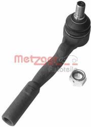 Metzger Autoteile Cap de bara METZGER AUTOTEILE 54029202 (54029202)