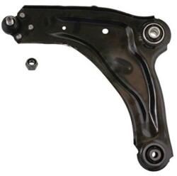RINGER Brat, suspensie roata RINGER 1141001094 (1141001094)