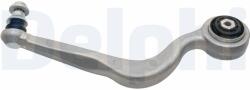 DELPHI Brat, suspensie roata DELPHI TC8386 (TC8386) - automobilus
