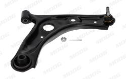 Moog Brat, suspensie roata MOOG CI-WP-15154 (CI-WP-15154) - automobilus