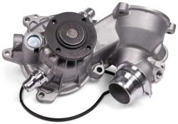HEPU Pompă de apă, răcire motor HEPU P414 (P414)