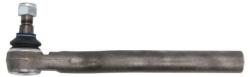 REINHOCH Cap de bara REINHOCH RH52-A470 (RH52-A470) - automobilus