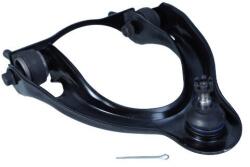 MAXGEAR Brat, suspensie roata MAXGEAR 72-1586 (72-1586)