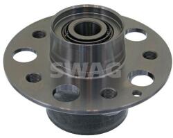 SWAG Set rulment roata SWAG 10 93 2850 (10 93 2850) - automobilus