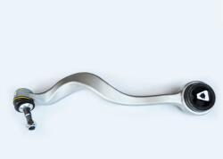 PREMIERE Brat, suspensie roata PREMIERE FDT. 627 (FDT.627)