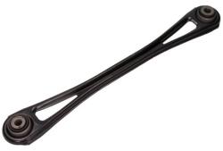 MAXGEAR Brat, suspensie roata MAXGEAR 72-2366 (72-2366)