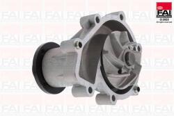 FAI AutoParts Pompă de apă, răcire motor FAI AutoParts WP6146 (WP6146)