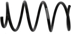 SACHS Arc spiral SACHS 993 895 (993 895)