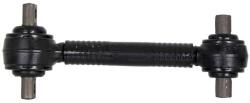 MONROE Brat, suspensie roata MONROE L90J03 (L90J03)
