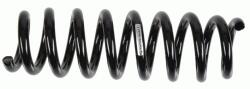 SACHS Arc spiral SACHS 994 481 (994 481)