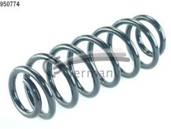CS Germany Arc spiral CS Germany 14.950. 774 (14.950.774) - automobilus