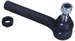 MAXGEAR Cap de bara MAXGEAR 69-0505 (69-0505)