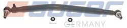AUGER Bieleta, directie AUGER 10378 (10378)