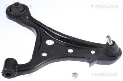 TRISCAN Brat, suspensie roata TRISCAN 8500 135039 (8500 135039)