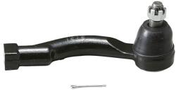 CTR Cap de bara CTR CE0365R (CE0365R)