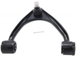 FEBEST Brat, suspensie roata FEBEST 0124-GX100RH (0124-GX100RH)