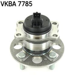 SKF Set rulment roata SKF VKBA 7785 (VKBA 7785)