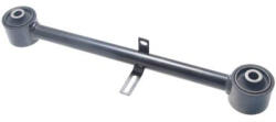 FEBEST Brat, suspensie roata FEBEST 0125-LC100R1 (0125-LC100R1)