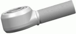 LEMFÖRDER Cap de bara LEMFÖRDER 33501 01 (33501 01) - automobilus