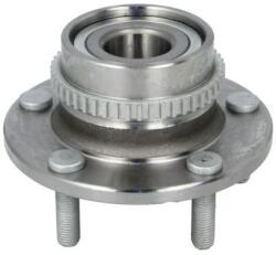 BTA Set rulment roata BTA H20329BTA (H20329BTA) - automobilus