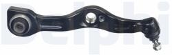 DELPHI Brat, suspensie roata DELPHI TC3081 (TC3081) - automobilus