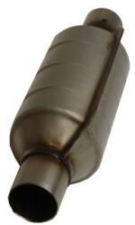 MAXGEAR Catalizator, universal MAXGEAR 27-6159 (27-6159)