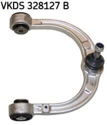 SKF Brat, suspensie roata SKF VKDS 328127 B (VKDS 328127 B) - automobilus