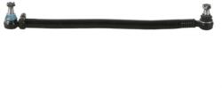 S-TR Bieleta, directie S-TR STR-10320 (STR-10320)