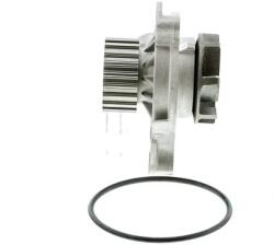 AISIN Pompă de apă, răcire motor AISIN WE-VW04 (WE-VW04)