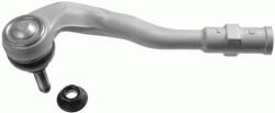 LEMFÖRDER Cap de bara LEMFÖRDER 33408 01 (33408 01) - automobilus