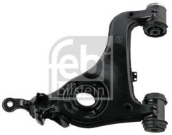Febi Bilstein Brat, suspensie roata FEBI BILSTEIN 14522 (14522) - automobilus