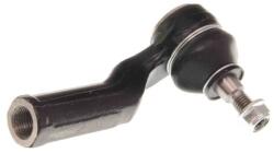 MAXGEAR Cap de bara MAXGEAR 69-0926 (69-0926)