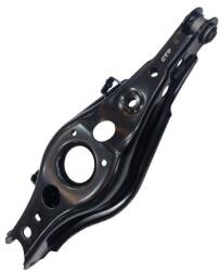 CTR Brat, suspensie roata CTR CQ0467R (CQ0467R) - automobilus