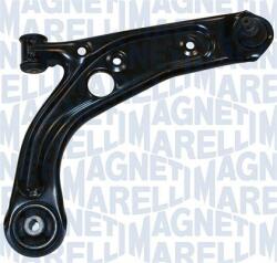 Magneti Marelli Brat, suspensie roata MAGNETI MARELLI 301181347300 (301181347300)