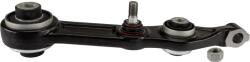 TRW Brat, suspensie roata TRW JTC1158 (JTC1158) - automobilus