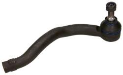 MAXGEAR Cap de bara MAXGEAR 69-0348 (69-0348)