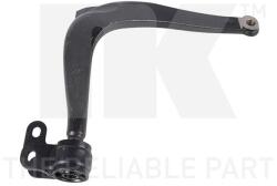 NK Brat, suspensie roata NK 5011922 (5011922)
