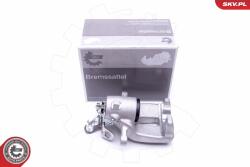 ESEN SKV Etrier frana ESEN SKV 50SKV213 (50SKV213)