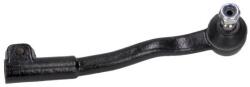 MAXGEAR Cap de bara MAXGEAR 69-0102 (69-0102)