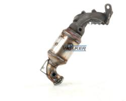 WALKER Catalizator WALKER 28685 (28685)