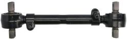 REINHOCH Brat, suspensie roata REINHOCH RH53-9047 (RH53-9047) - automobilus