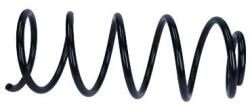 MAXGEAR Arc spiral MAXGEAR 60-0726D (60-0726D)