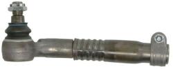 REINHOCH Cap de bara REINHOCH RH52-A528 (RH52-A528) - automobilus
