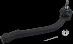 RINGER Cap de bara RINGER 1140001167 (1140001167)