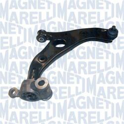 Magneti Marelli Brat, suspensie roata MAGNETI MARELLI 301181381200 (301181381200)